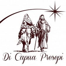 Di Capua Presepi