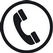 Telefono